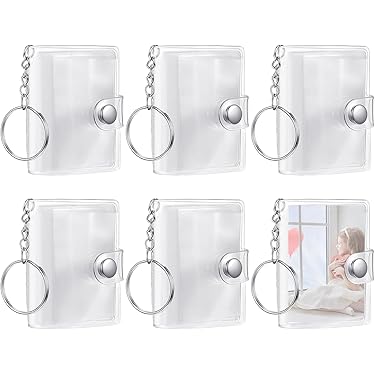 GD&TOP DVD フォトアルバム CD セット♡ Play with GD & Top Photobook & 2 DVD Set - Boxset - region2 g